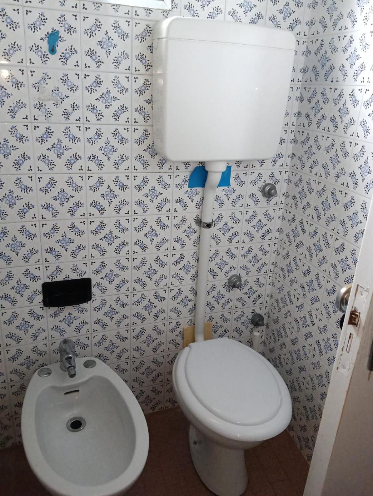 Hotel Sidney Белариа-Игеа Марина Екстериор снимка