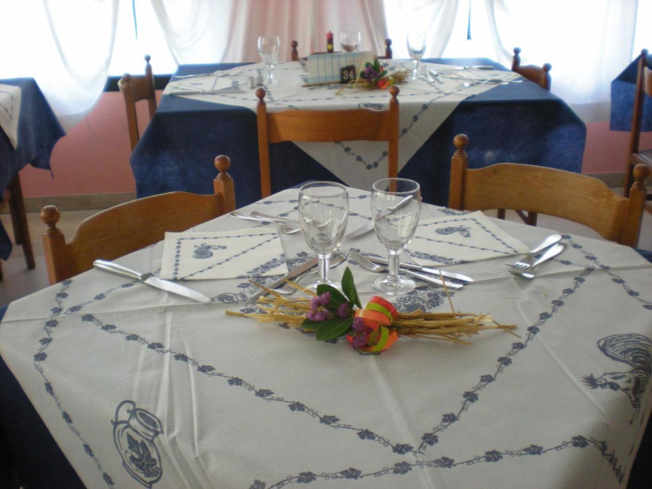 Hotel Sidney Белариа-Игеа Марина Екстериор снимка
